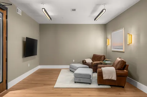 $1,479,000 | 321 31st Avenue North, Unit B1 (C), Nashville, TN 37203