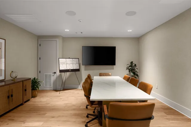 $1,479,000 | 321 31st Avenue North, Unit B1 (C), Nashville, TN 37203