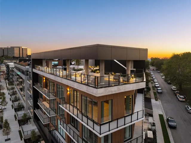 $1,479,000 | 321 31st Avenue North, Unit B1 (C), Nashville, TN 37203