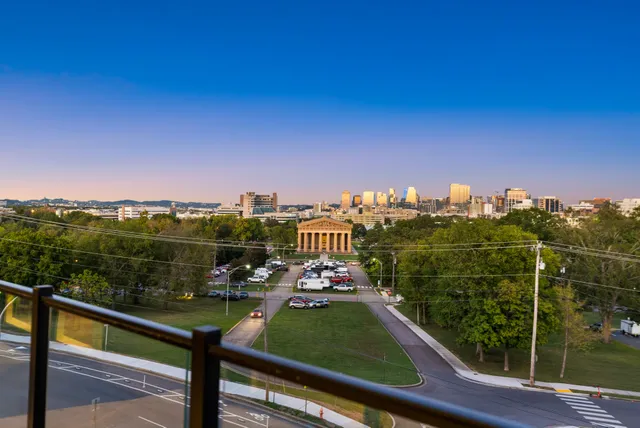 $1,479,000 | 321 31st Avenue North, Unit B1 (C), Nashville, TN 37203