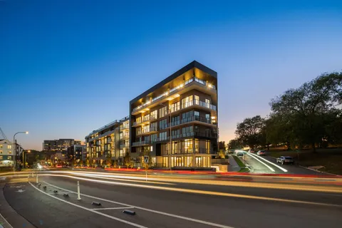 $1,479,000 | 321 31st Avenue North, Unit B1 (C), Nashville, TN 37203