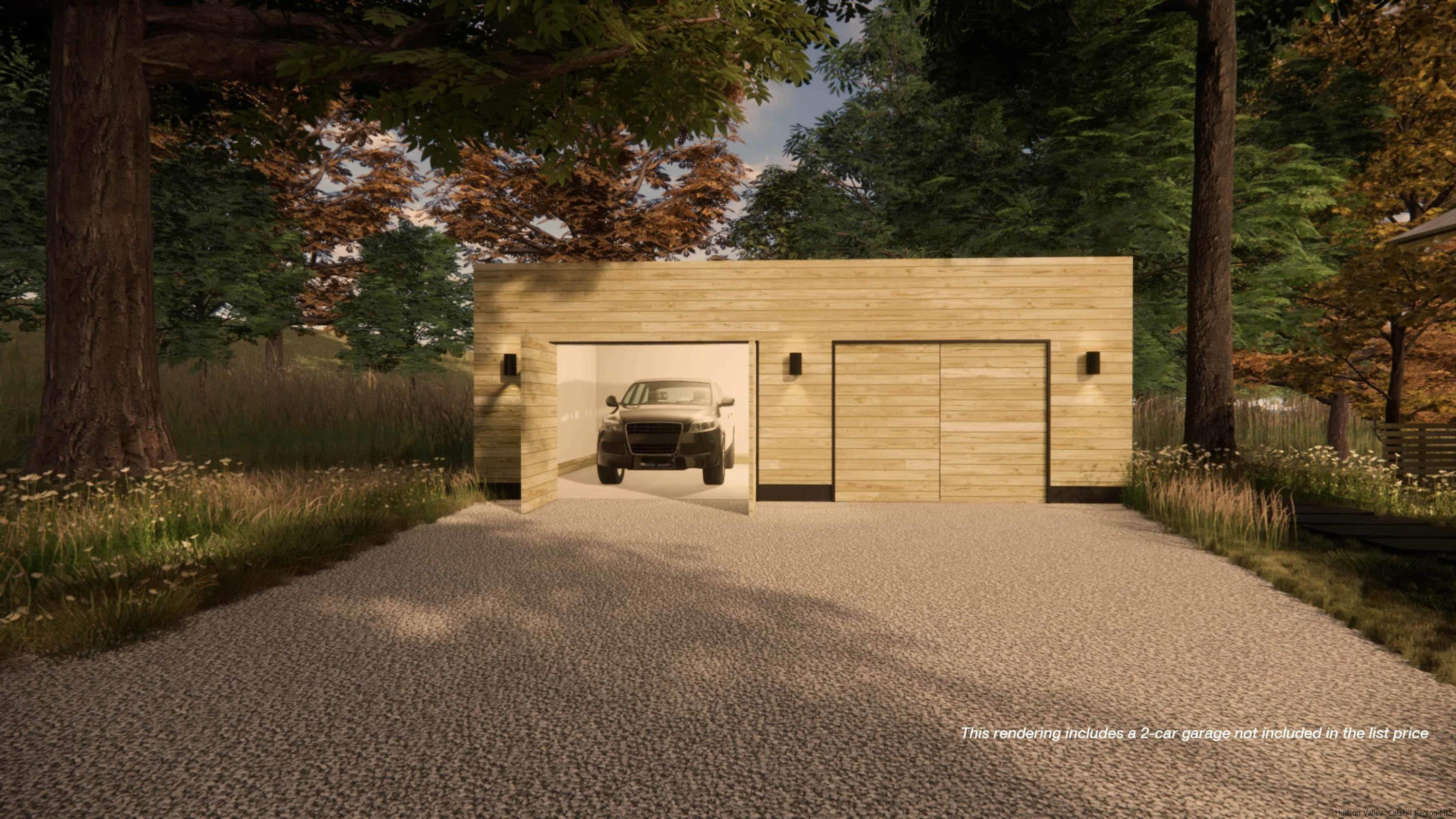 12 Red Rock Road Grahamsville, NY 12740 - Photo 12 of 20 Photo 15