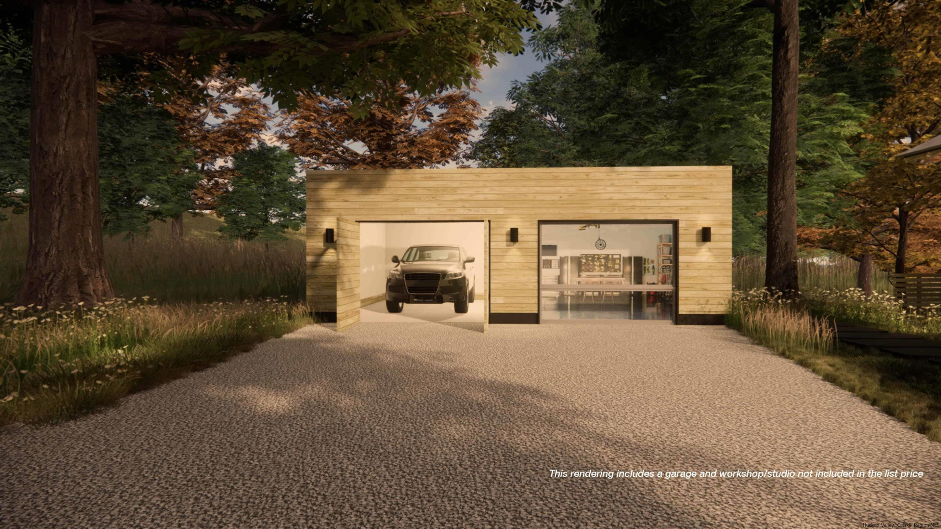 12 Red Rock Road Grahamsville, NY 12740 - Photo 13 of 20 Photo 16