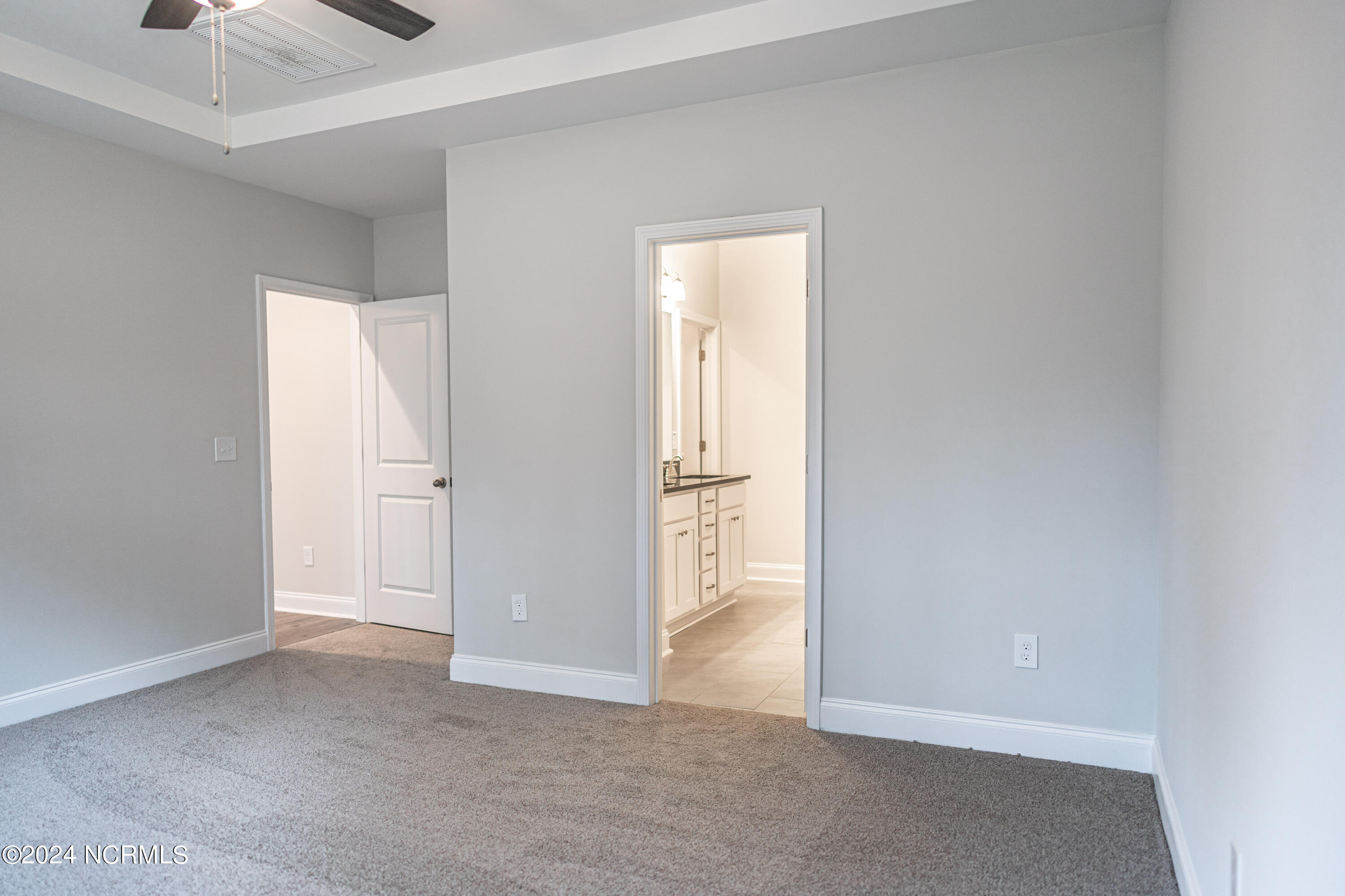 4310 Carthage Road West End, NC 27376 - Photo 17 of 38 4310 Carthage Road