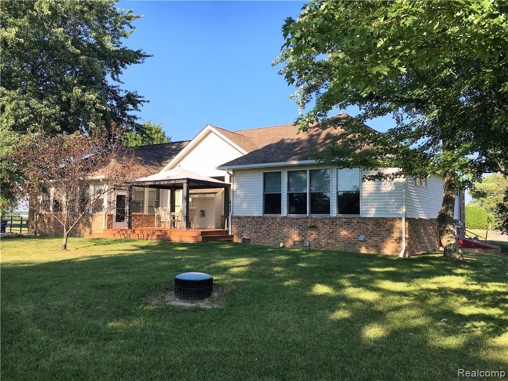 7333 Mentel Road Newport, MI 48166 - Photo 31 of 42 IMG_7315.JPG