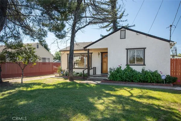 $283,999 | 1043 Thermalito Avenue, Oroville, CA 95965