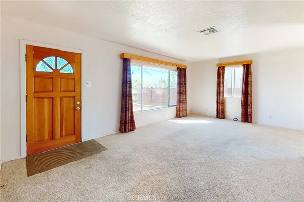 $283,999 | 1043 Thermalito Avenue, Oroville, CA 95965