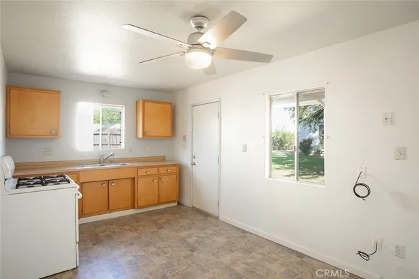 $283,999 | 1043 Thermalito Avenue, Oroville, CA 95965