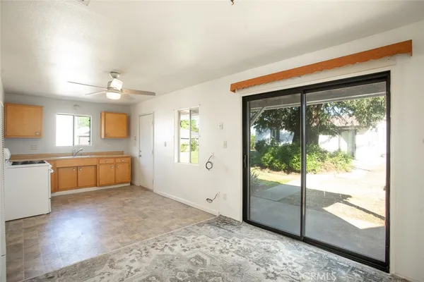 $283,999 | 1043 Thermalito Avenue, Oroville, CA 95965