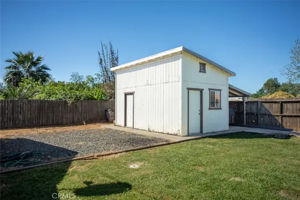 $283,999 | 1043 Thermalito Avenue, Oroville, CA 95965