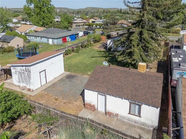 $283,999 | 1043 Thermalito Avenue, Oroville, CA 95965