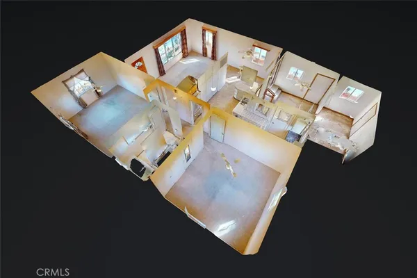 $283,999 | 1043 Thermalito Avenue, Oroville, CA 95965
