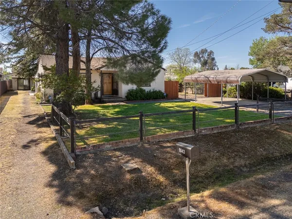 $283,999 | 1043 Thermalito Avenue, Oroville, CA 95965