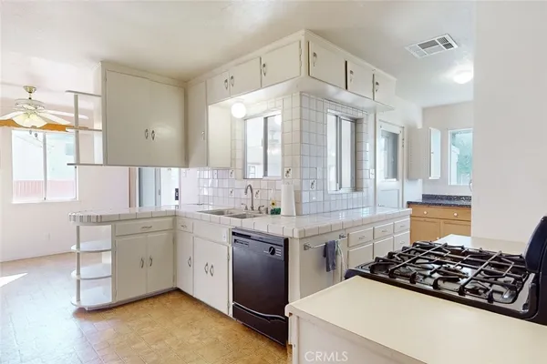 $283,999 | 1043 Thermalito Avenue, Oroville, CA 95965