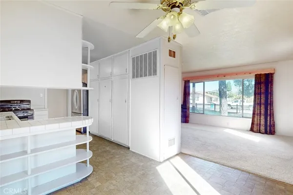 $283,999 | 1043 Thermalito Avenue, Oroville, CA 95965