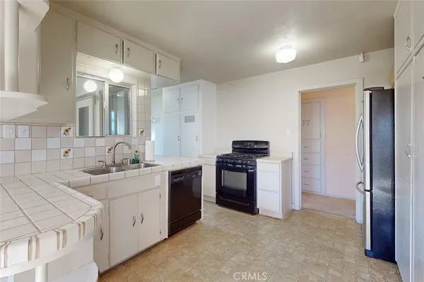 $283,999 | 1043 Thermalito Avenue, Oroville, CA 95965