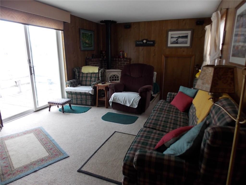 6 Union Street North Anson, ME 04958 - Photo 12 of 25 Photo