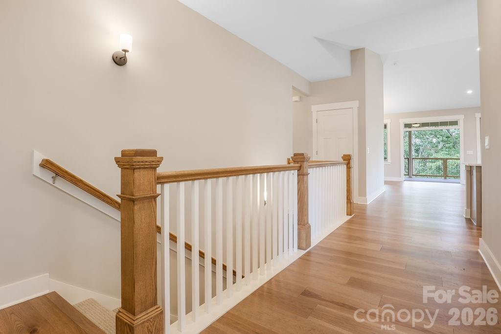 19 Craftsman Overlook Ridge Arden, NC 28704 - Photo 29 of 36