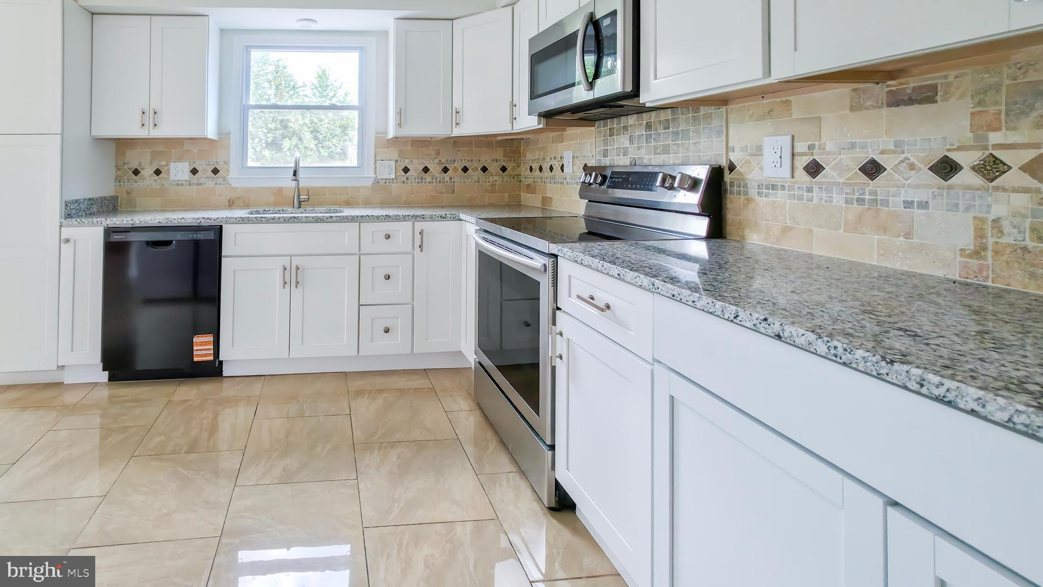 178 Stonegate Drive Frederick, MD 21702 - Photo 9 of 40