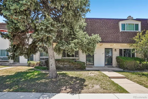 $300,000 | 6472 East Mississippi Avenue, Denver, CO 80224