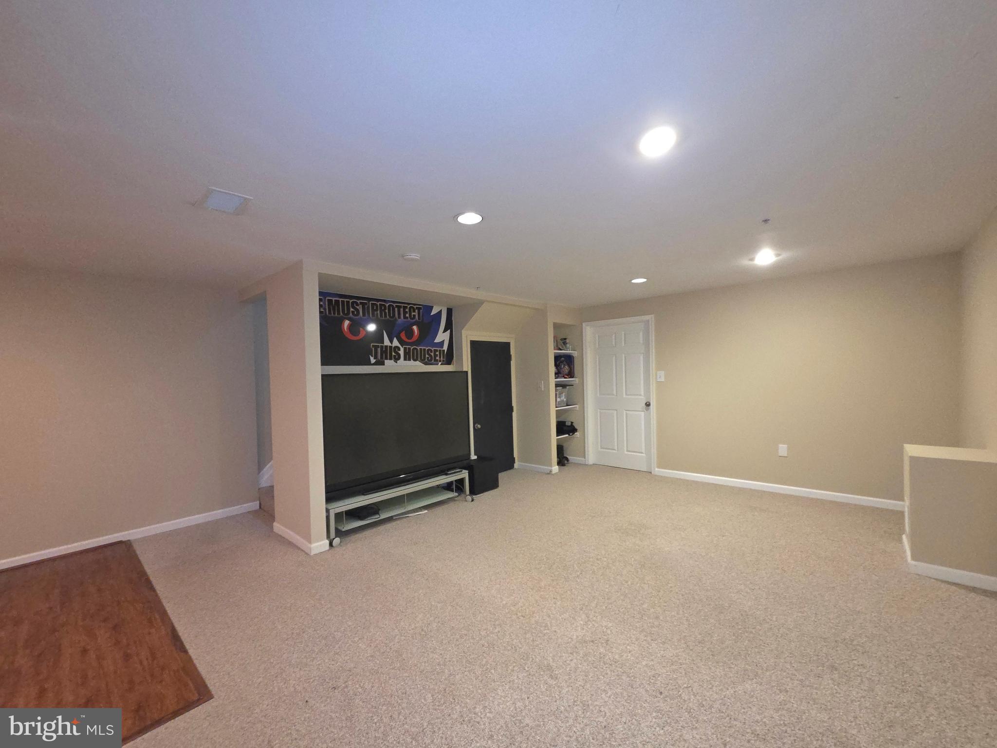 172 Carolstowne Road Reisterstown, MD 21136 - Photo 37 of 57
