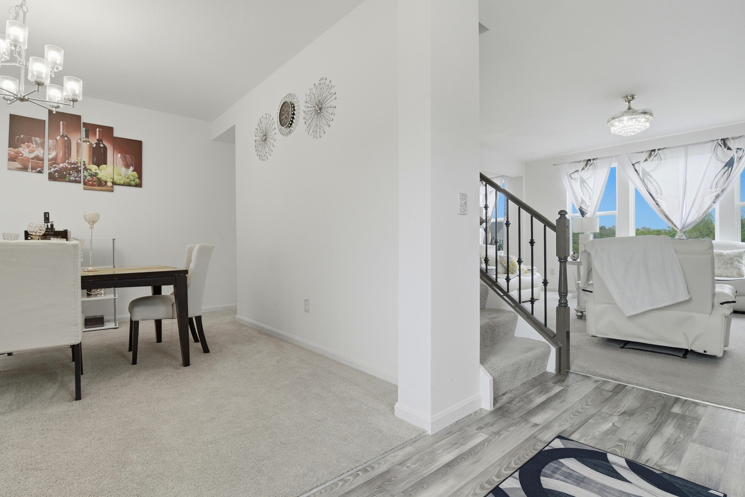 909 Riesling Court Walton, KY 41094 - Photo 5 of 50