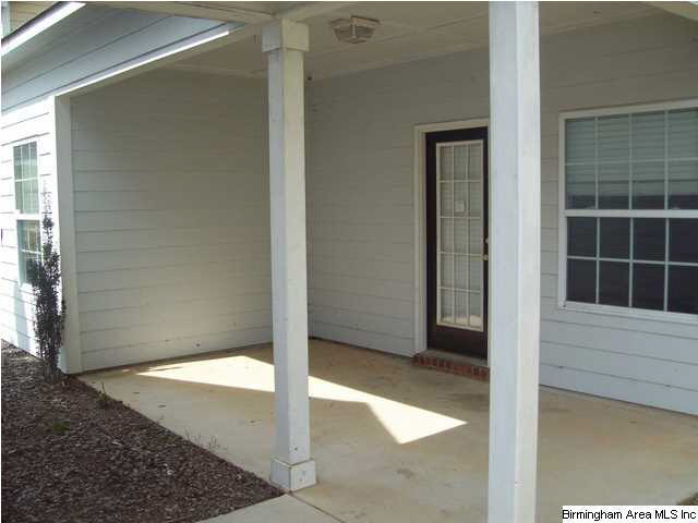 5882 Ridgeline Drive Bessemer, AL 35022 - Photo 6 of 28