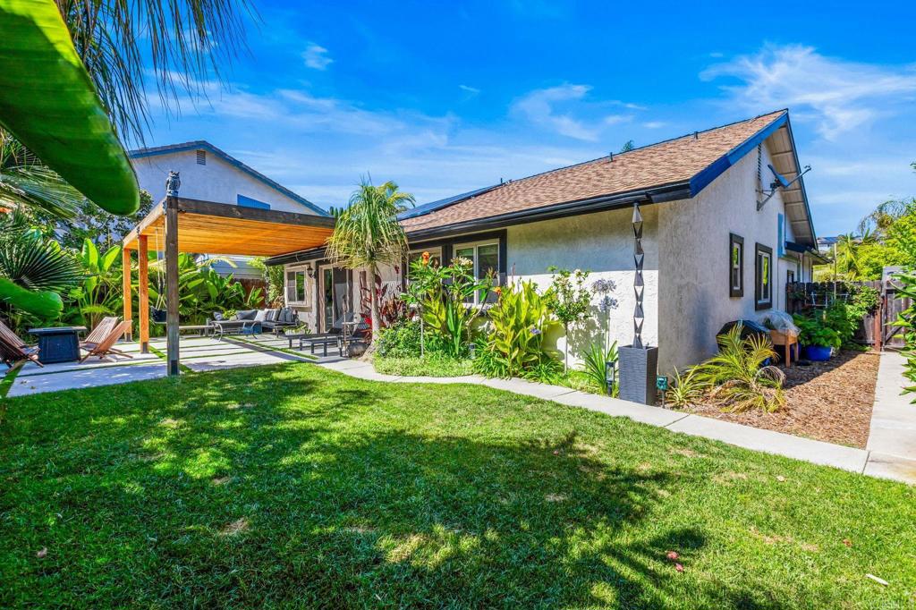 331 Islander Street Oceanside, CA 92054 - Photo 21 of 25