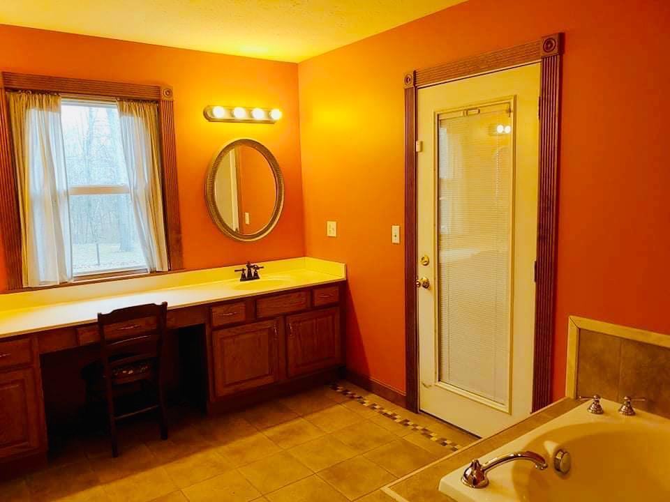 6392 Marathon-Edenton Road Blanchester, OH 45107 - Photo 17 of 31