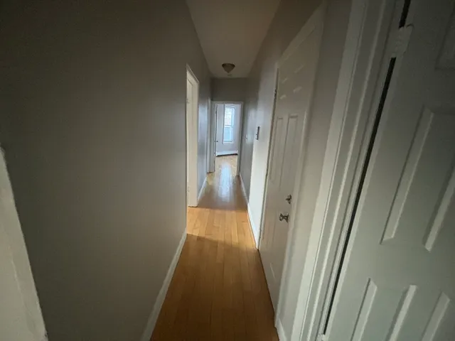 $3,750 | 139 Bowdoin Street, Unit 2, Boston, MA 02122