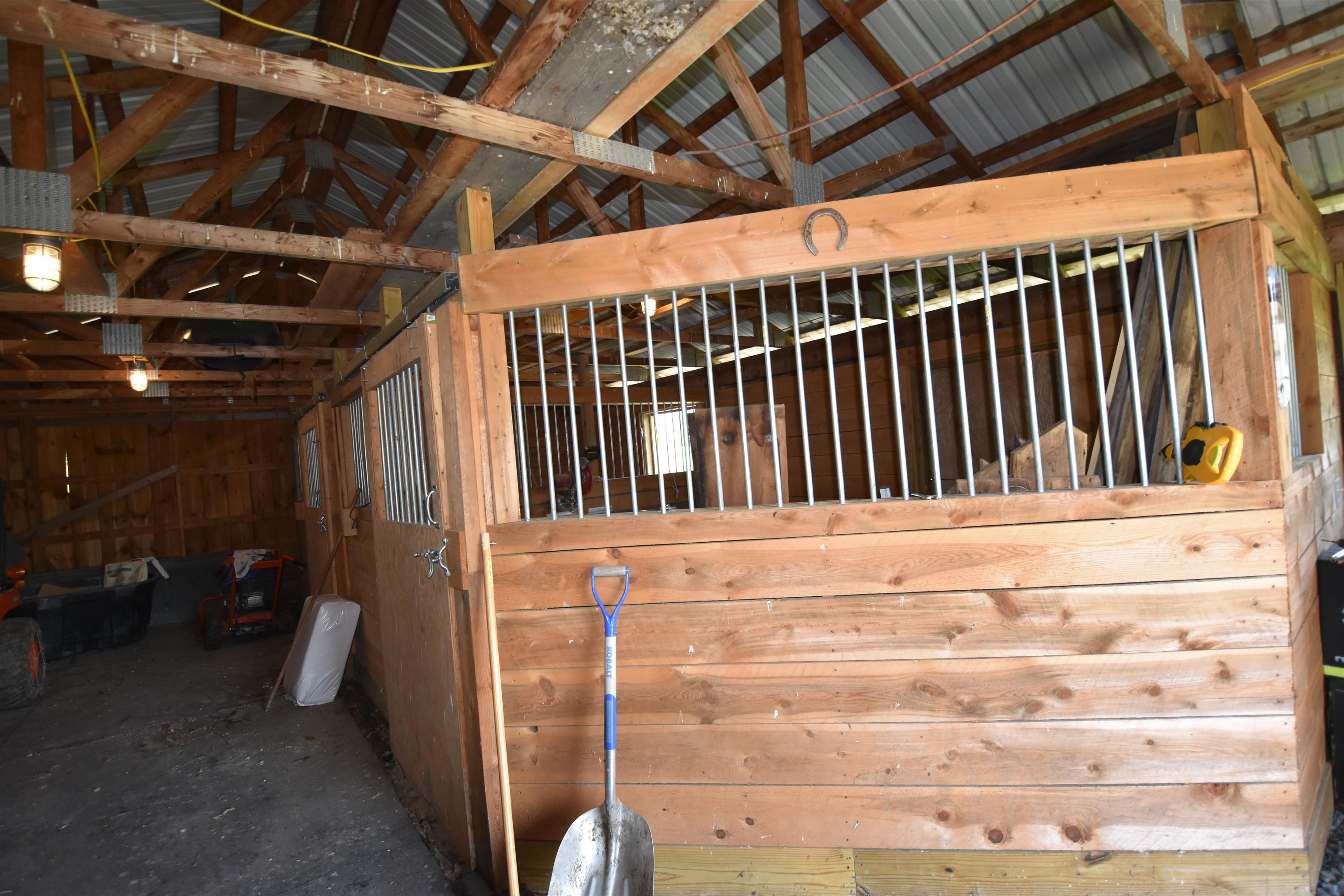 707 Mill Pond Road Benson, VT 05743 - Photo 11 of 34