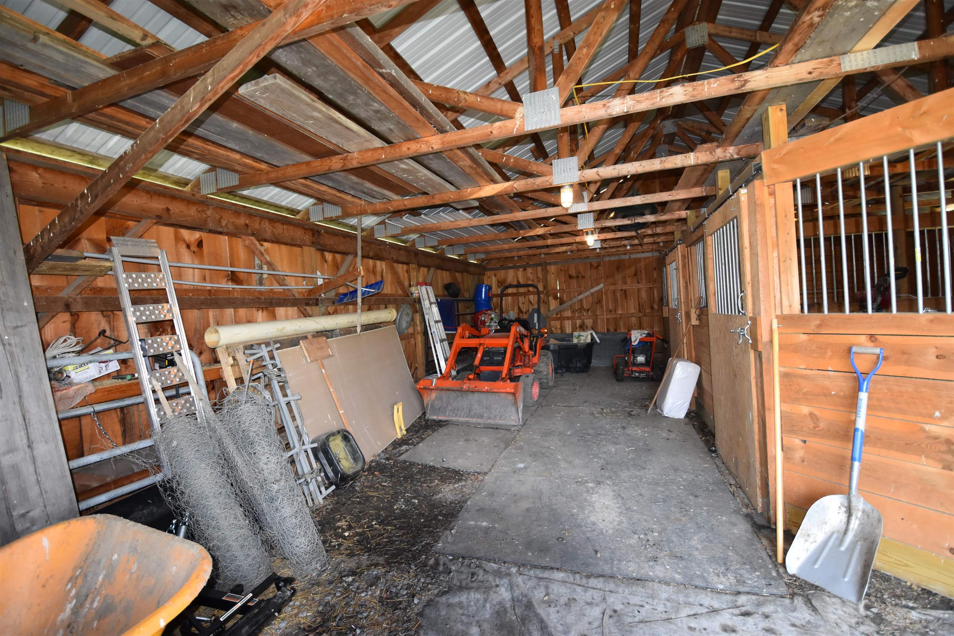 707 Mill Pond Road Benson, VT 05743 - Photo 12 of 34