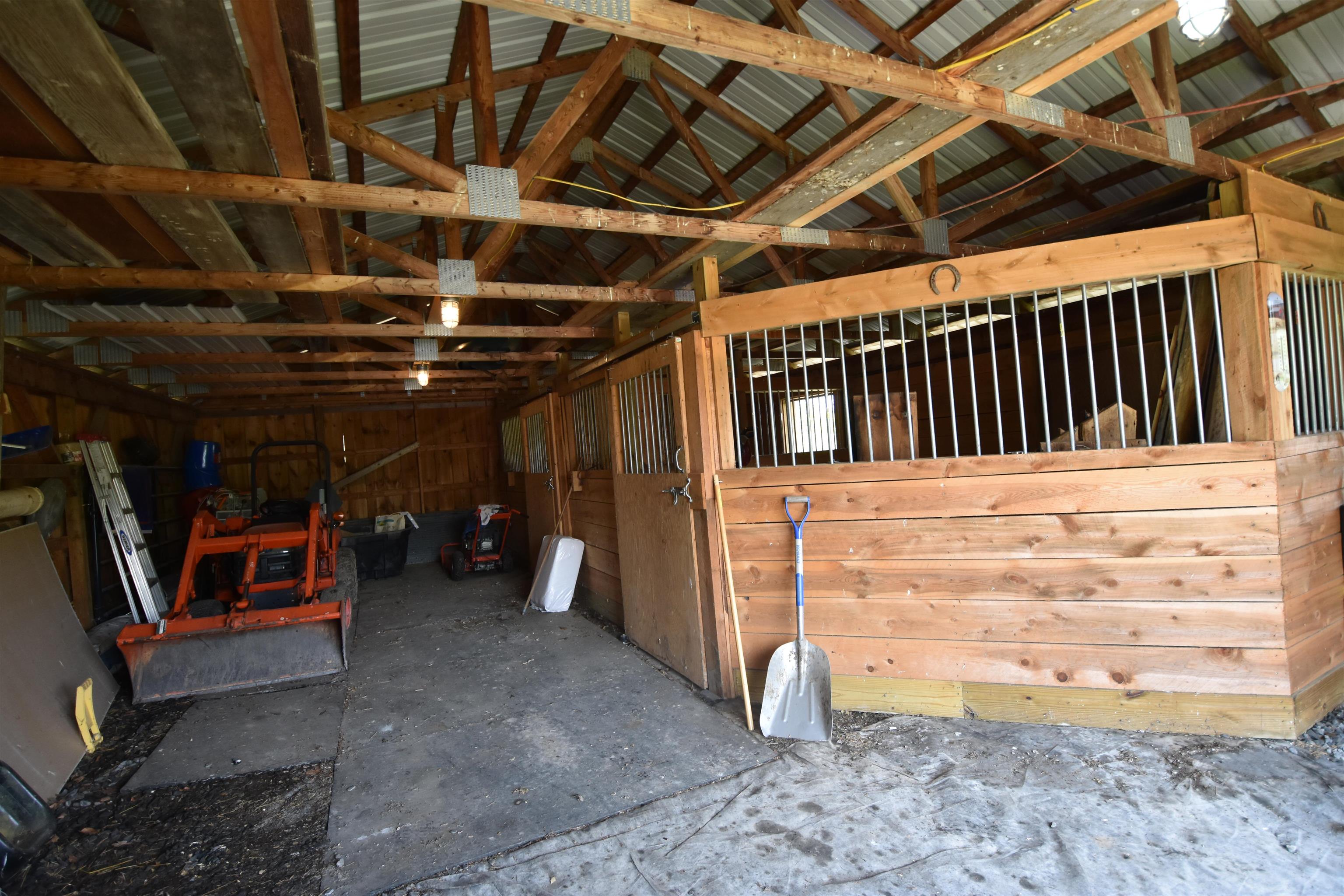 707 Mill Pond Road Benson, VT 05743 - Photo 13 of 34