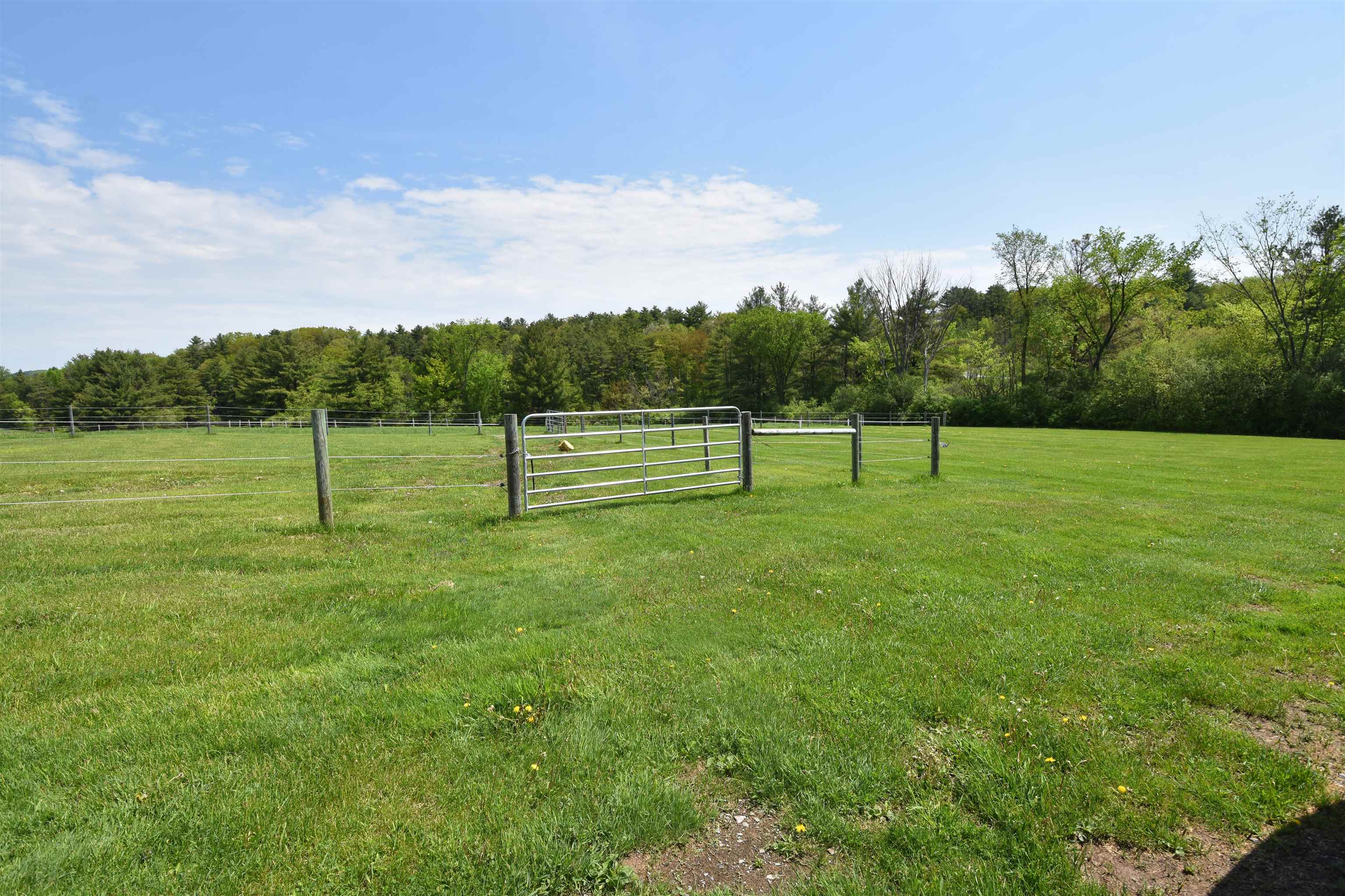 707 Mill Pond Road Benson, VT 05743 - Photo 14 of 34