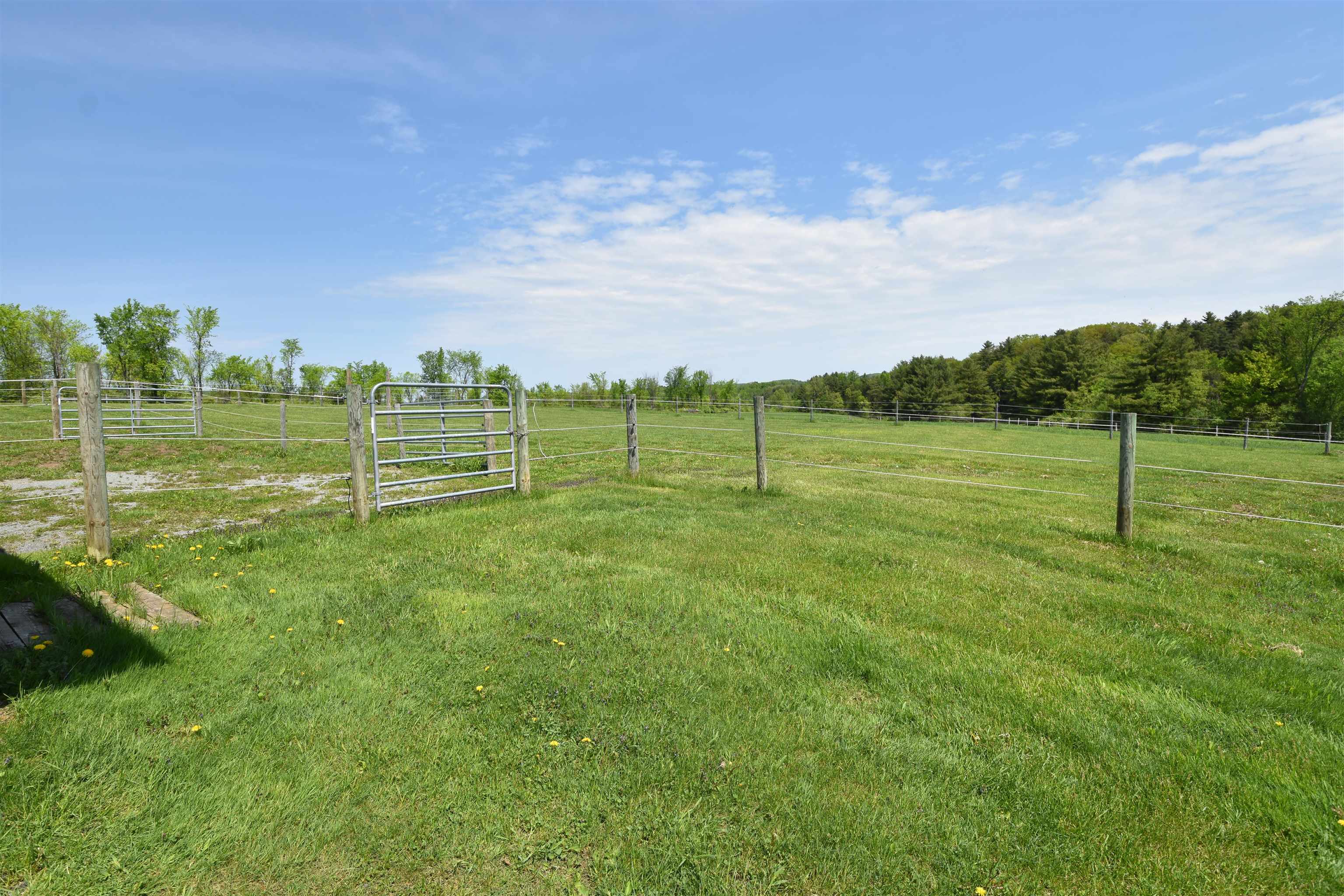 707 Mill Pond Road Benson, VT 05743 - Photo 15 of 34