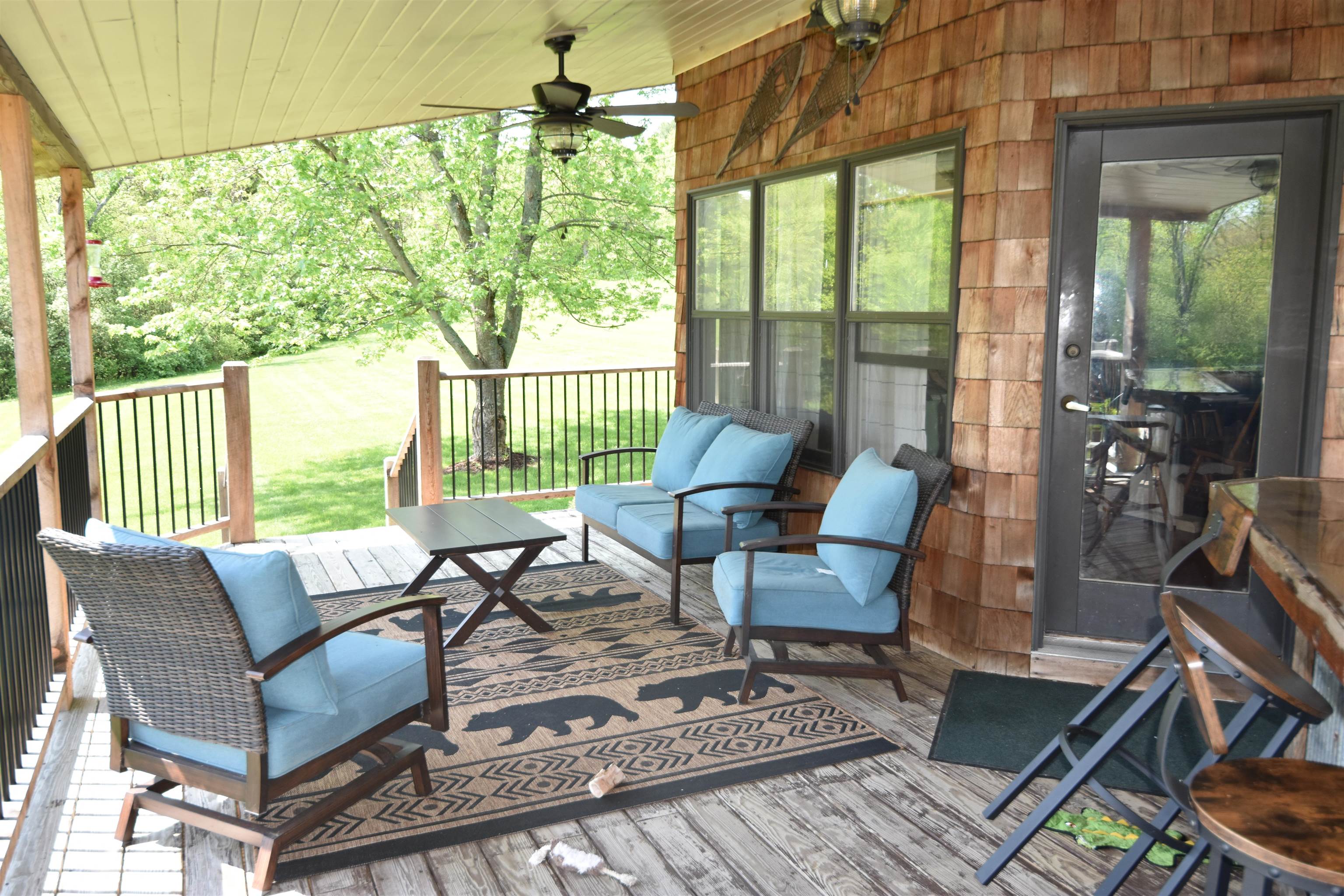 707 Mill Pond Road Benson, VT 05743 - Photo 20 of 34