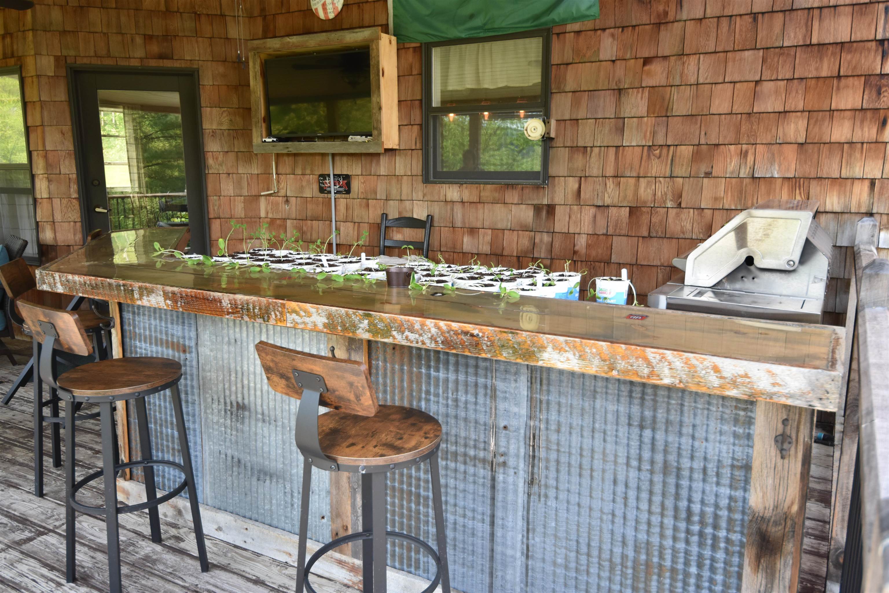 707 Mill Pond Road Benson, VT 05743 - Photo 21 of 34