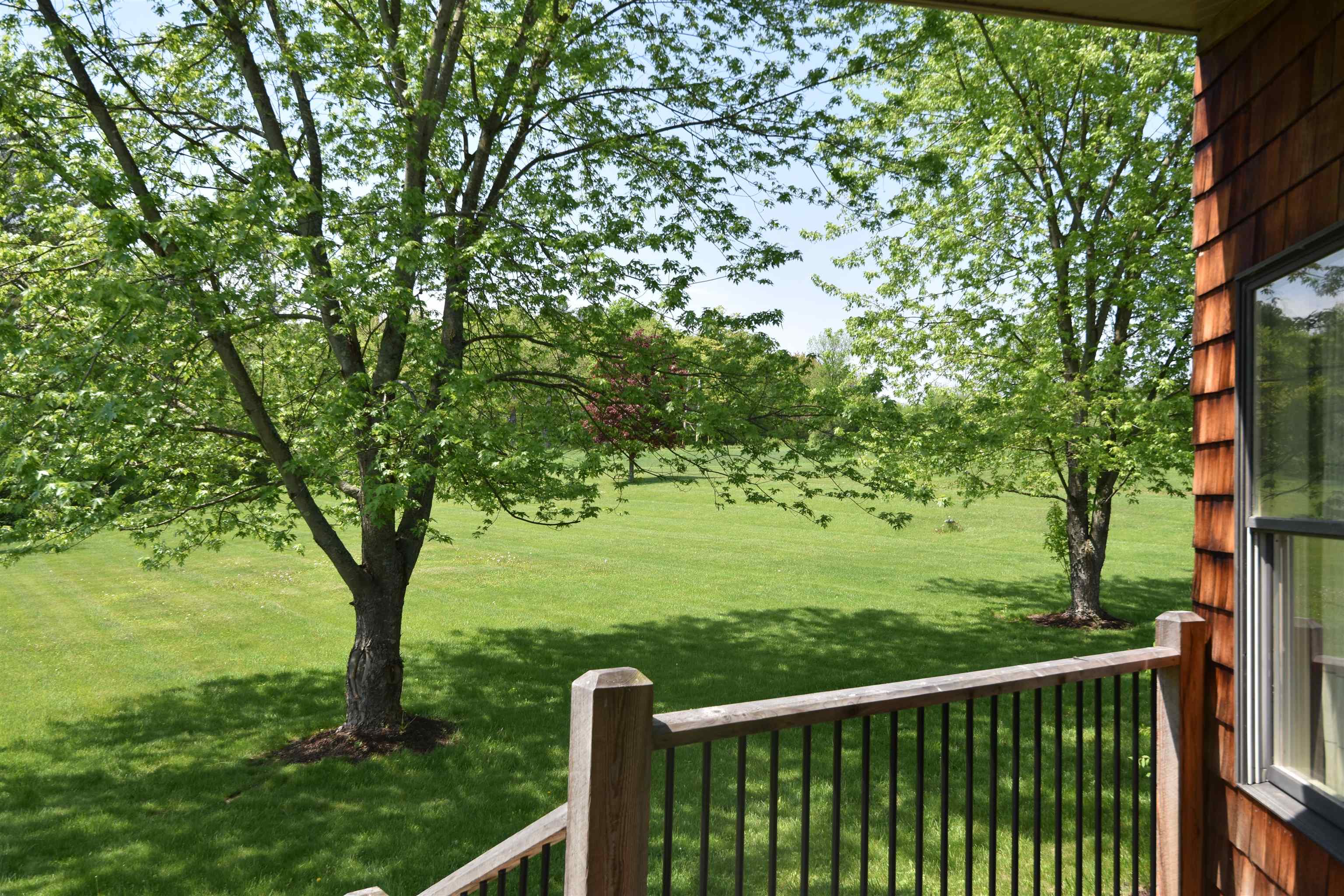 707 Mill Pond Road Benson, VT 05743 - Photo 22 of 34