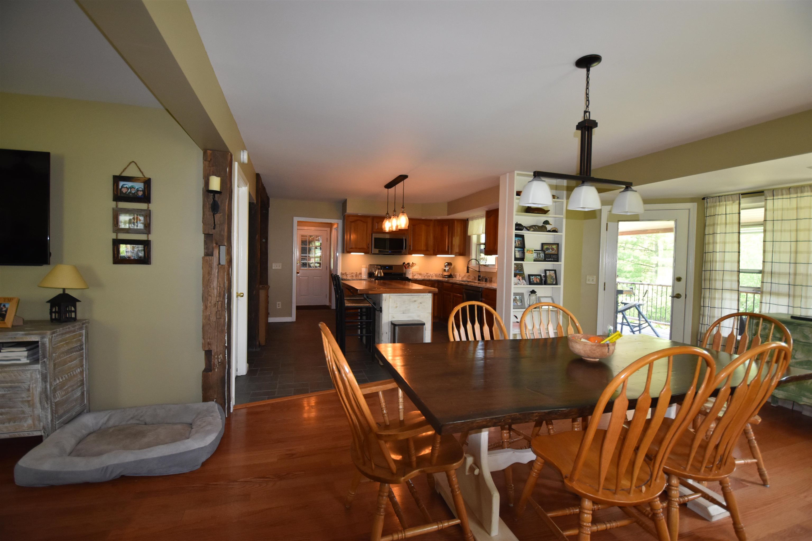 707 Mill Pond Road Benson, VT 05743 - Photo 25 of 34
