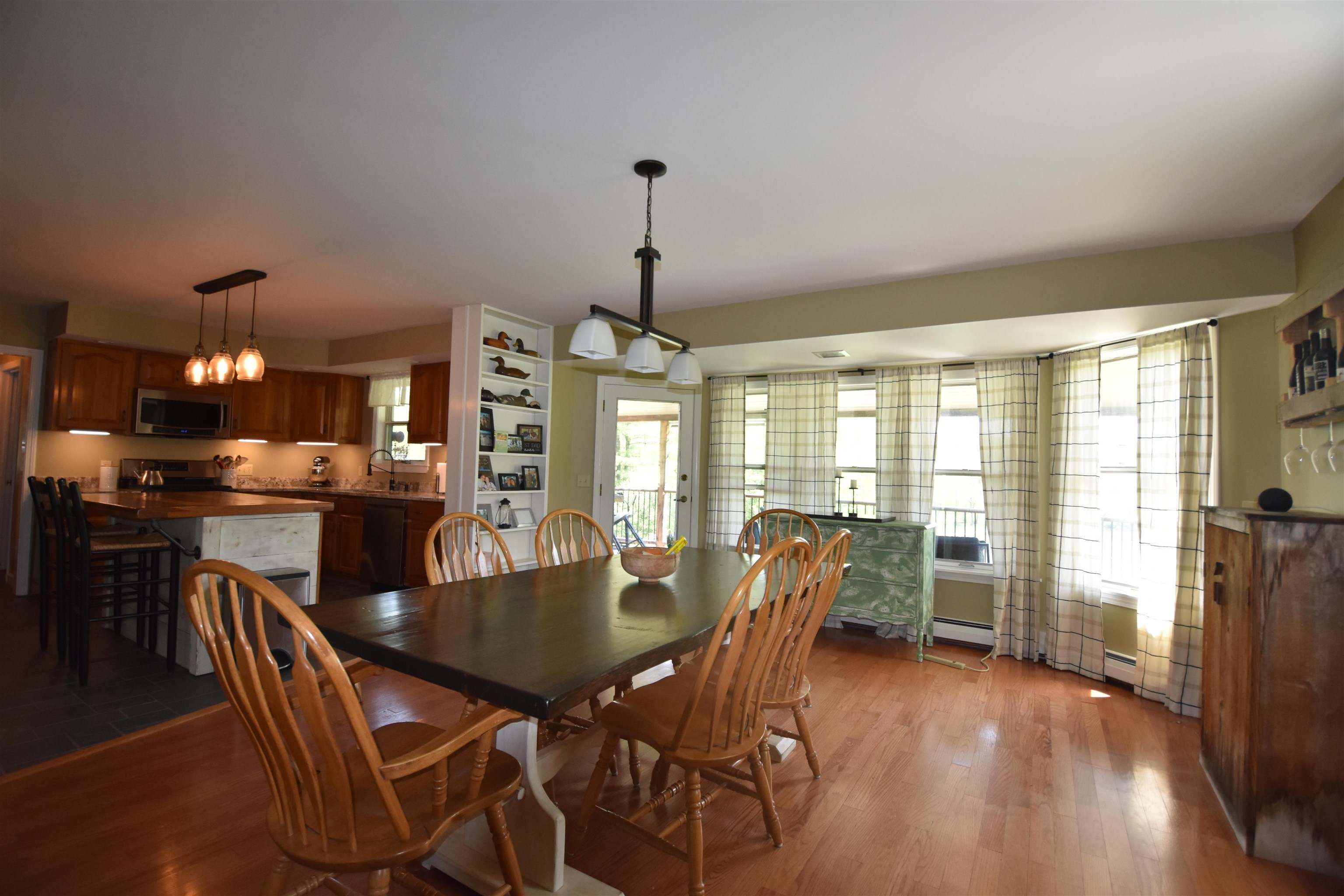 707 Mill Pond Road Benson, VT 05743 - Photo 26 of 34