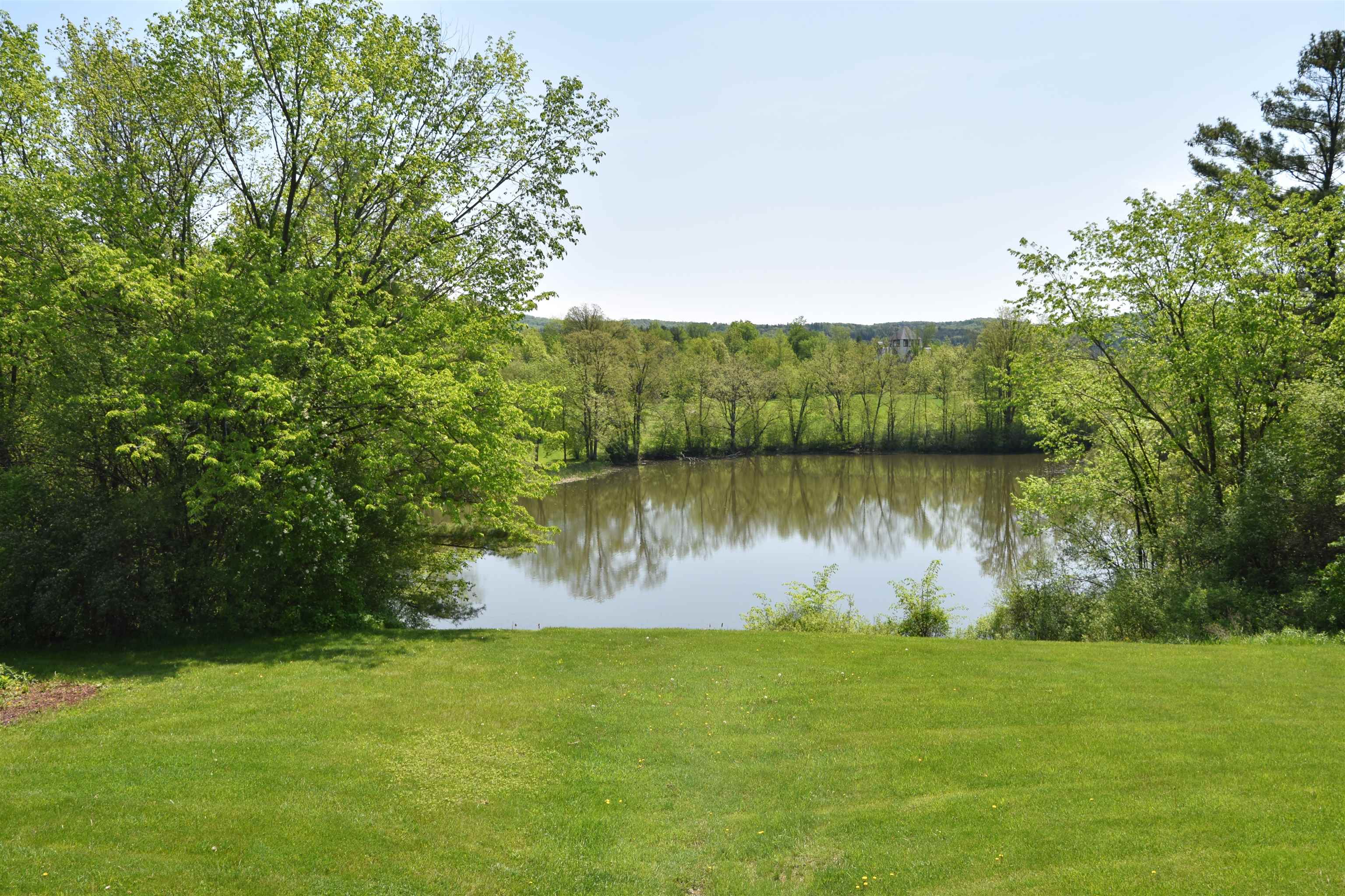 707 Mill Pond Road Benson, VT 05743 - Photo 27 of 34