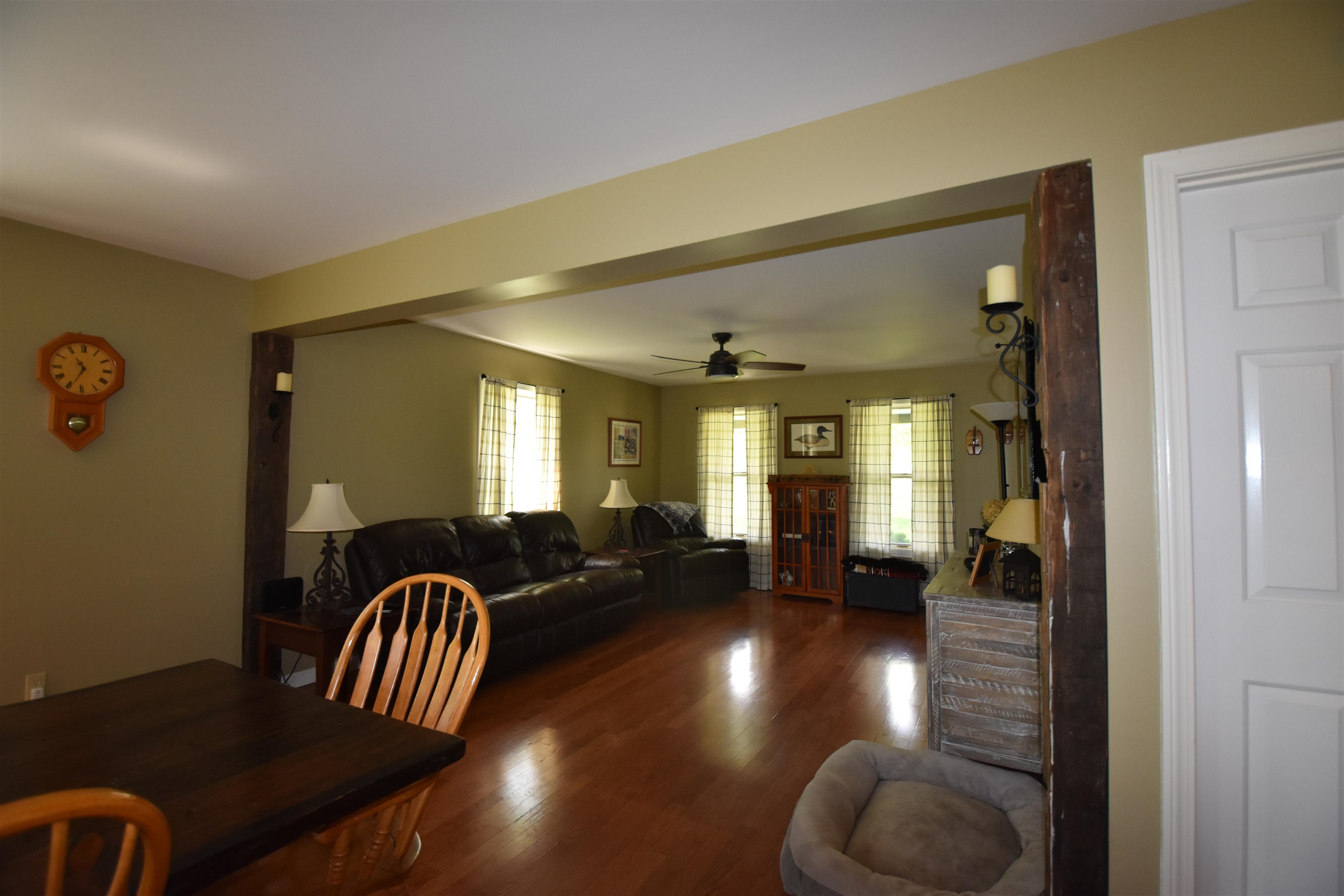 707 Mill Pond Road Benson, VT 05743 - Photo 28 of 34