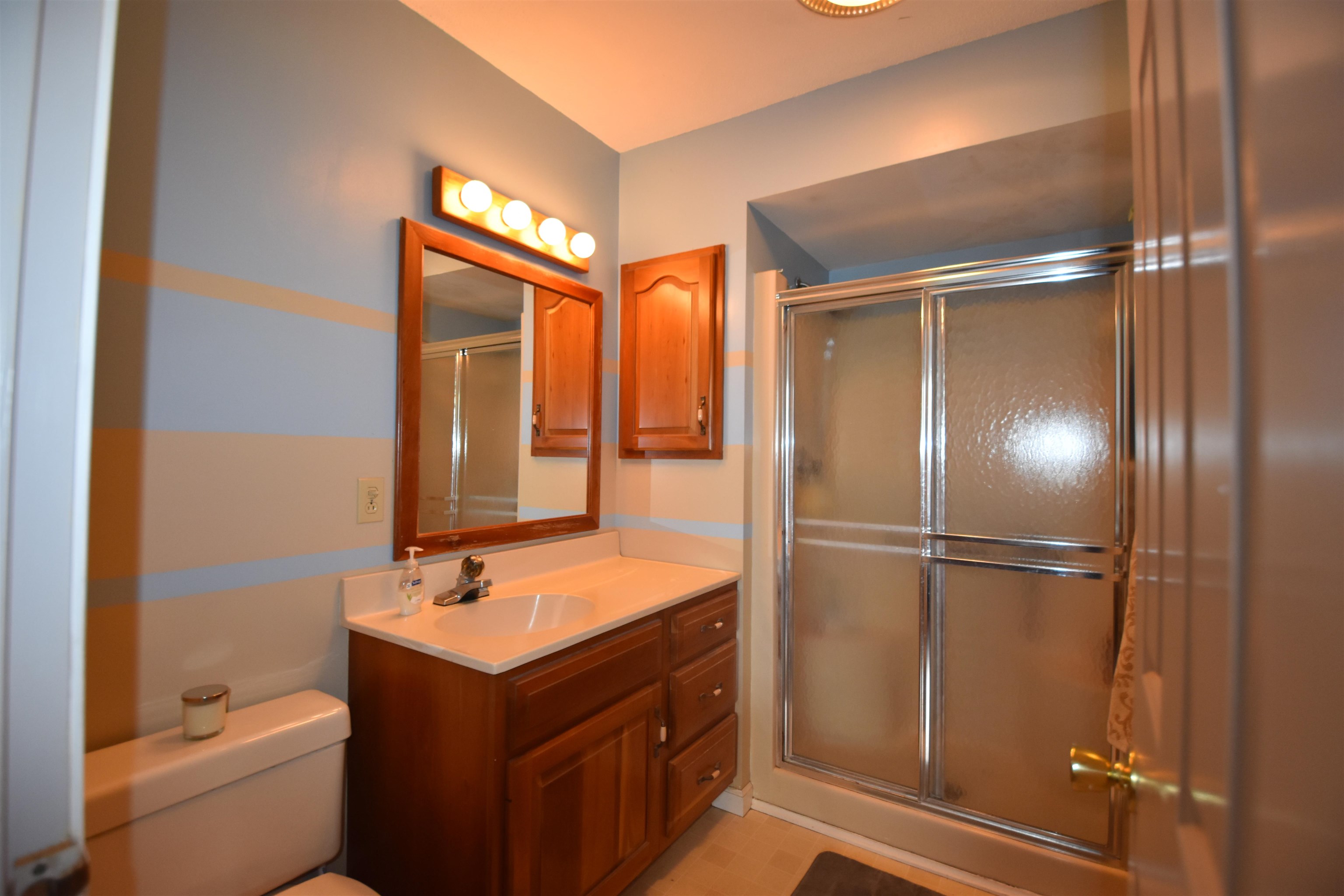 707 Mill Pond Road Benson, VT 05743 - Photo 29 of 34