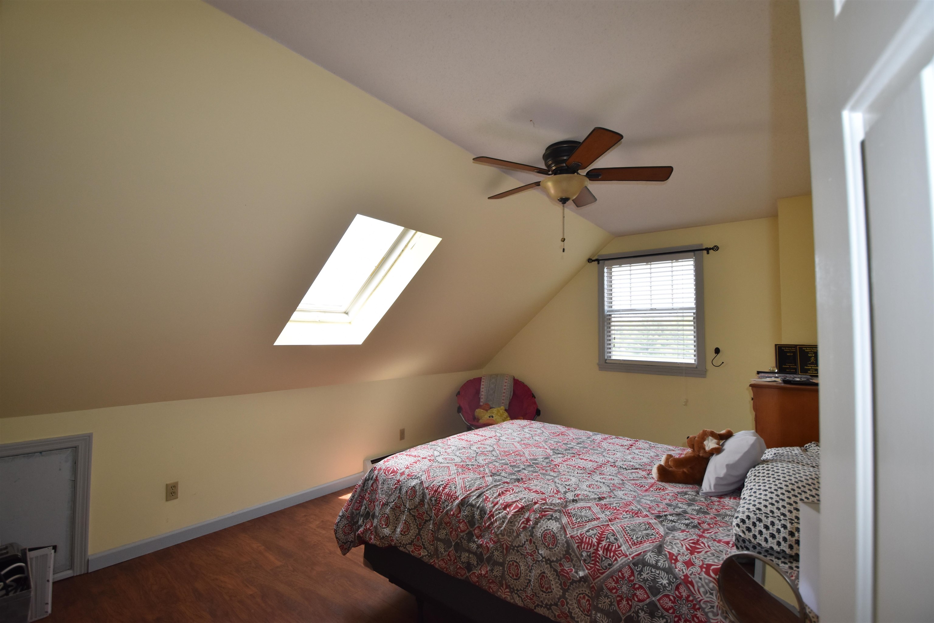707 Mill Pond Road Benson, VT 05743 - Photo 32 of 34