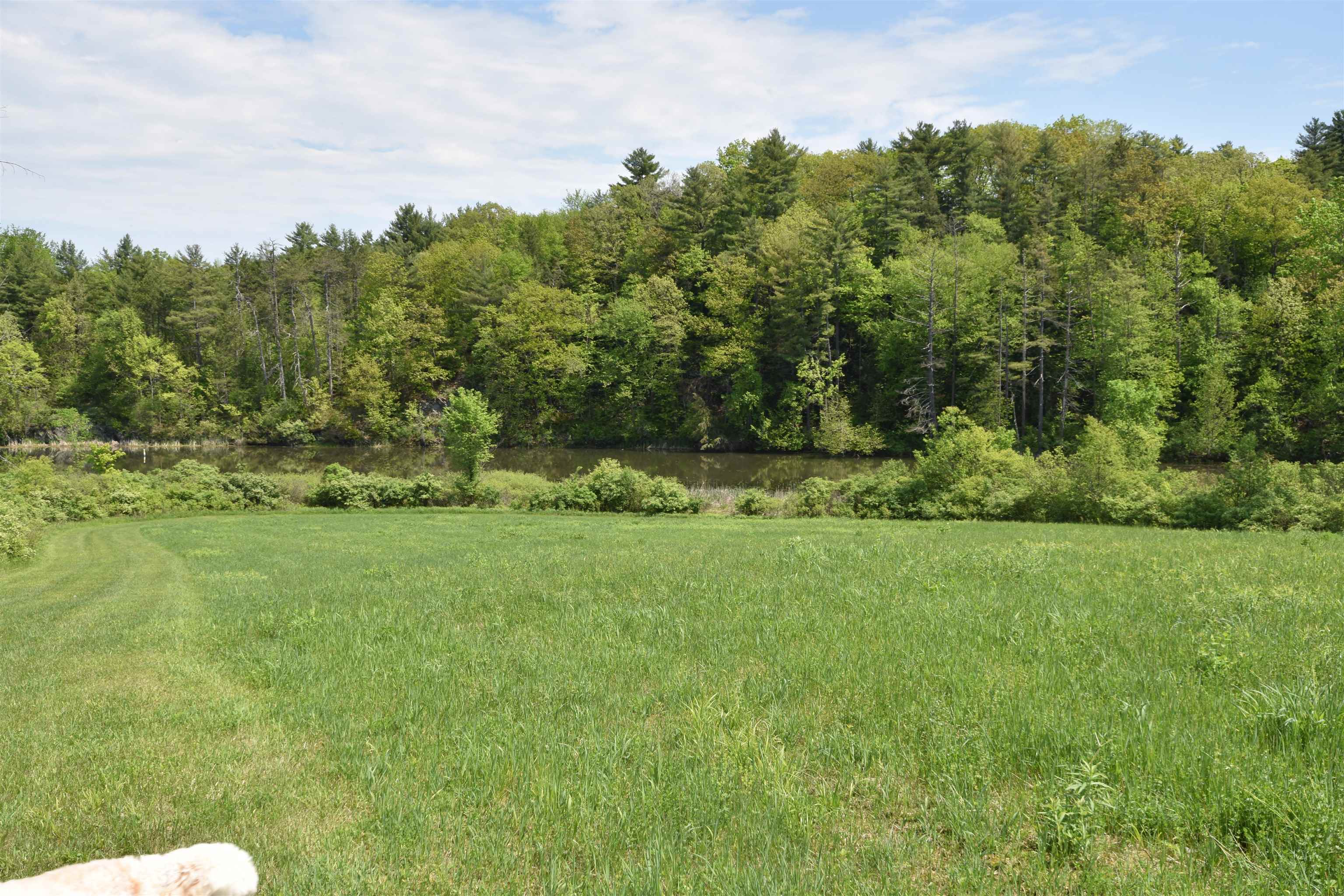 707 Mill Pond Road Benson, VT 05743 - Photo 33 of 34