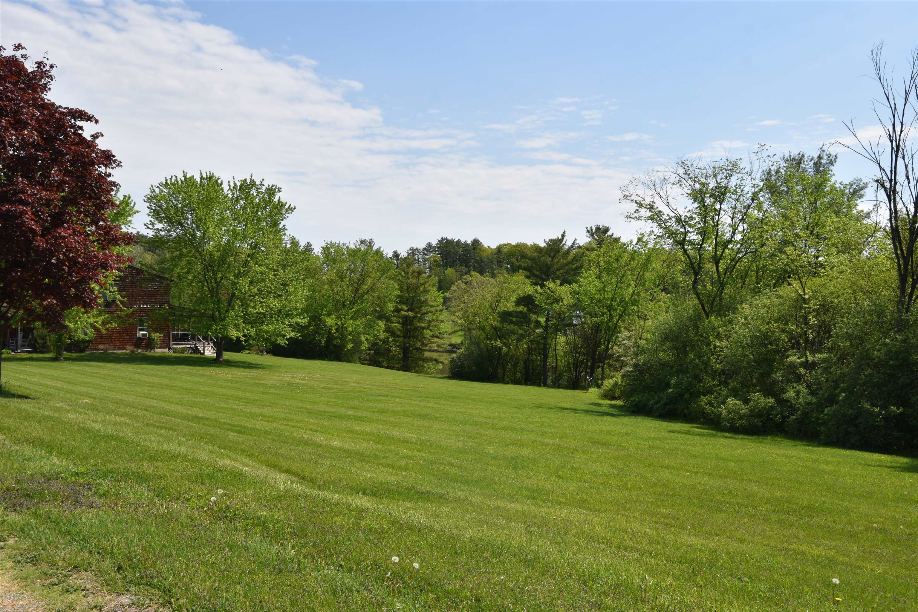 707 Mill Pond Road Benson, VT 05743 - Photo 5 of 34