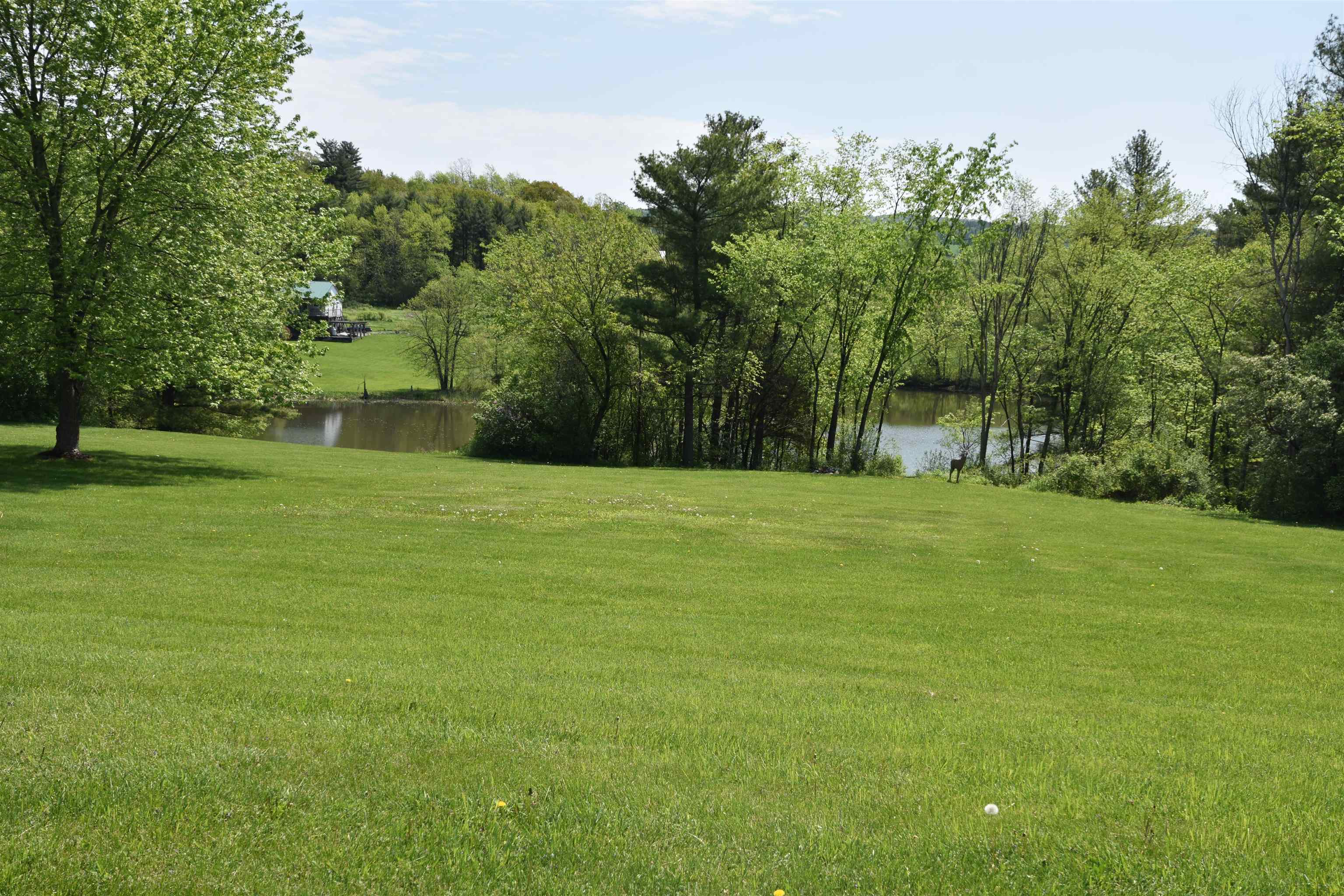 707 Mill Pond Road Benson, VT 05743 - Photo 7 of 34