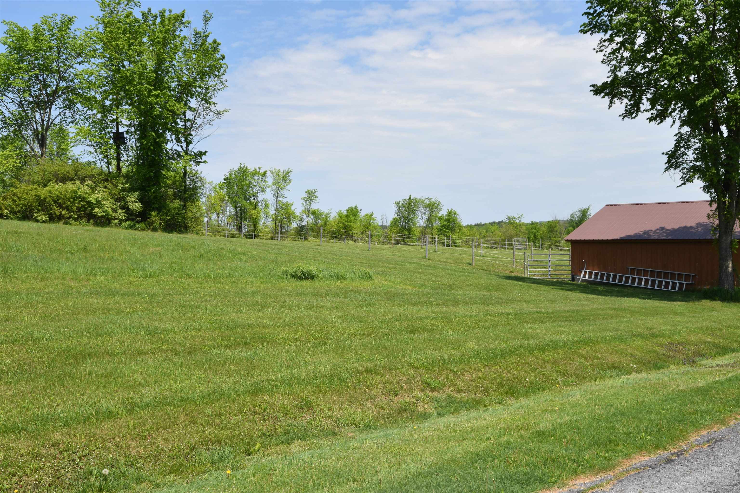 707 Mill Pond Road Benson, VT 05743 - Photo 8 of 34