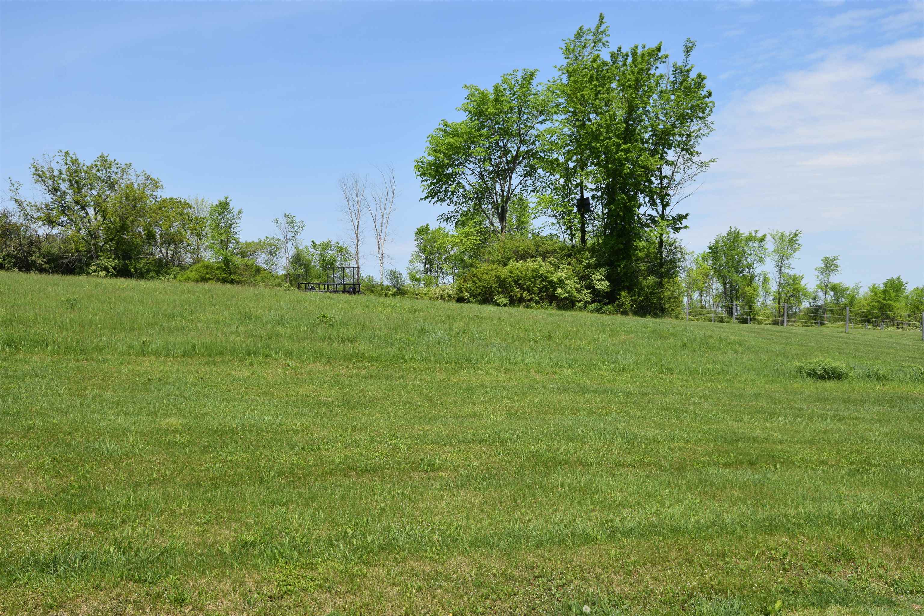 707 Mill Pond Road Benson, VT 05743 - Photo 9 of 34