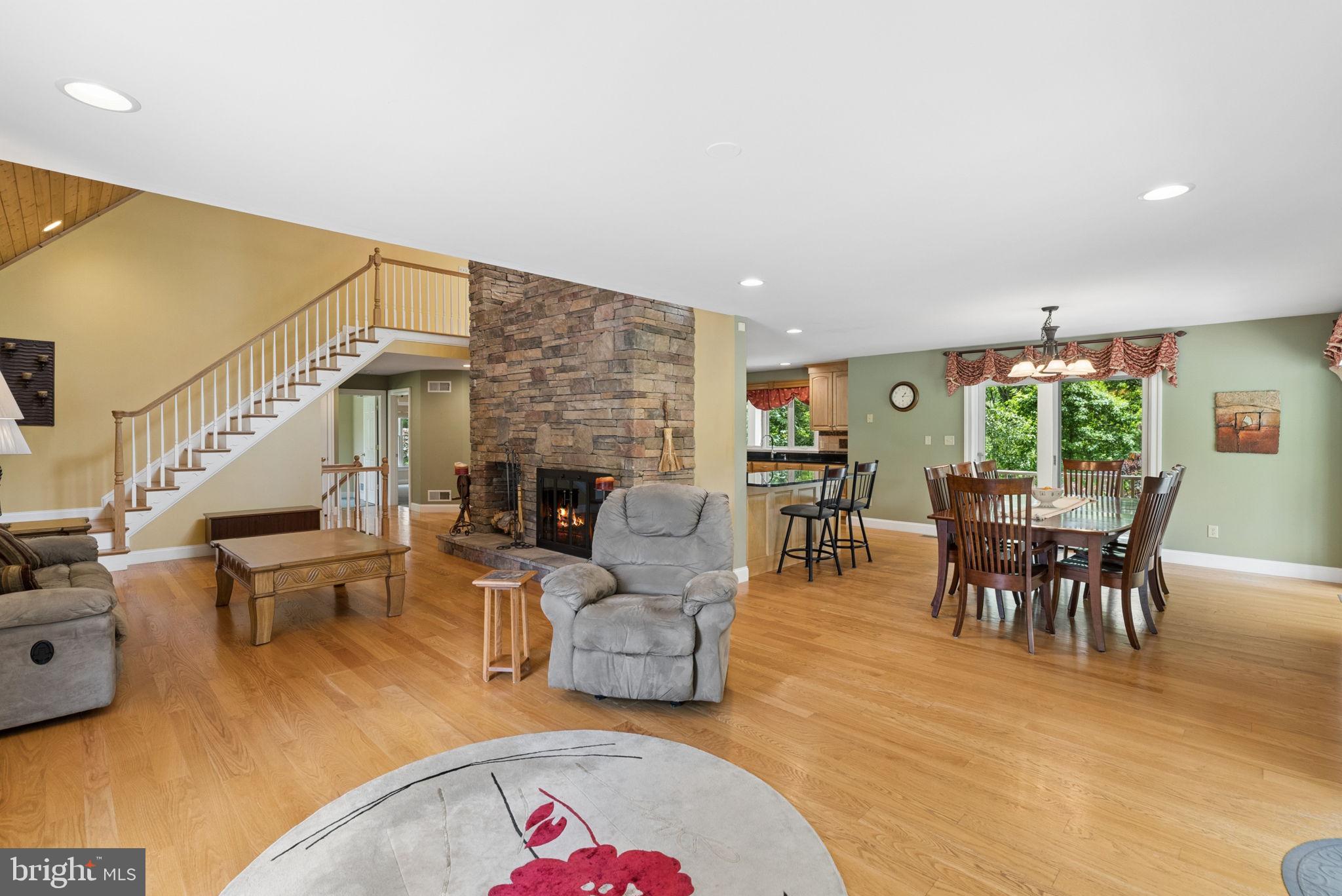 21042 Millers Mill Road Freeland, MD 21053 - Photo 15 of 74